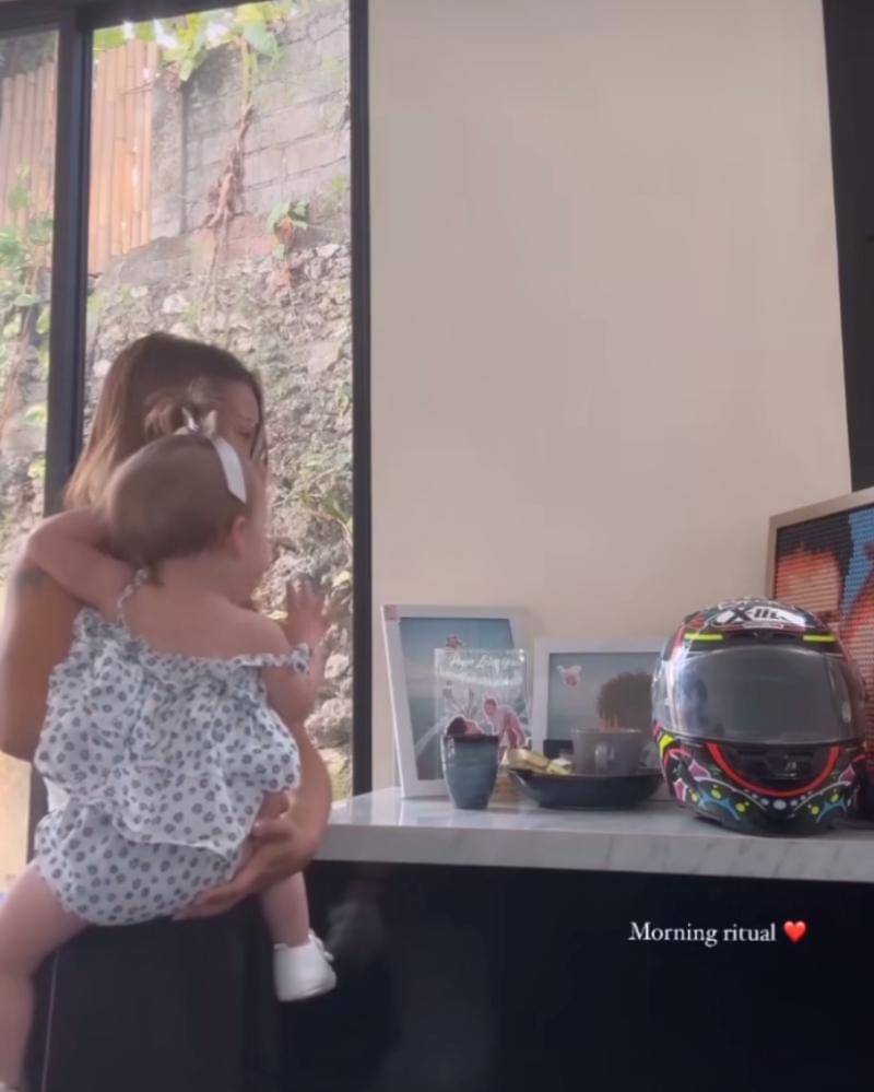 Instagram.com/jennifercopprenreal20